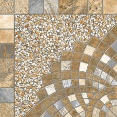 CERAMICA 45925 CHALET 45x45 (2.25 M2)1RA