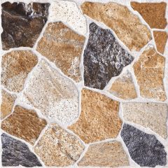 CERAMICA 45928 ZEUS 45x45 (2.25 M2)1RA