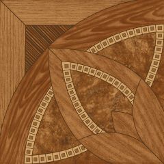 CERAMICA SEQUOIA 45  45X45 (2 M2) 1RA