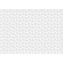 CERAMICA MAIORCA BRANCO 32X45 (2 M2) 1RA