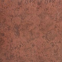 CERAMICA VERONA 36X36 (2.68 M2)1RA