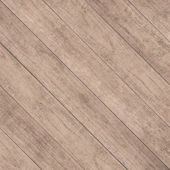 CERAMICA CEIBO BEIGE 36X36 (2.68 M2)1RA
