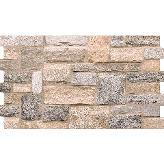 CERAMICA HD32700 ROCK CLASSIC 32X54 (1.39 M2)1RA