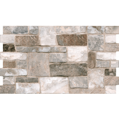 CERAMICA HD32701 ROCK VULCAN 32X54 (1.39 M2)1RA