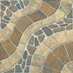 CERAMICA APIANO 46X46 (2.58 M2) 1RA