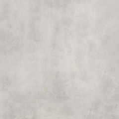CERAMICA PORTLAND/RESIC GRIS 51X51 (2.08 M2) 1RA