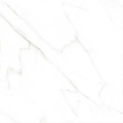 CERAMICA IBIZA BLANCO 51X51 (2.08 M2) 1RA