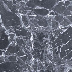 CERAMICA PIAMONTE NERO 51X51 (2.08 M2) 1RA