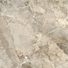 CERAMICA VERSALLES 51X51 (2.08 M2) 1RA