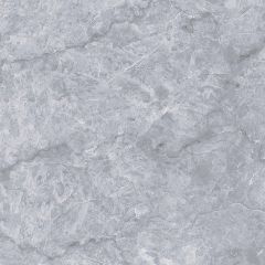 CERAMICA VARANO GRIS 51X51 (2.08 M2) 1ERA