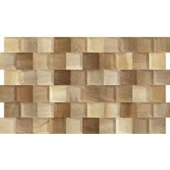 GRES PORCEL. PRISMA ROBLE 31X54 (1.34 M2)