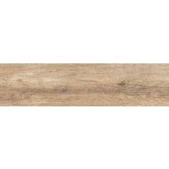 GRES PORCEL. AMENDOA 19X74 (1.50 M2)