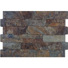 GRES PORCEL. TOSSAL MAGMA 34 x 50 (1.19M2)