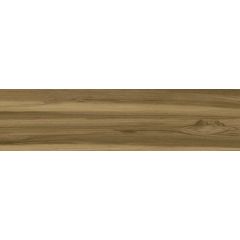 GRES PORCEL. IMBUIA 19X74 (1.50 M2)