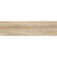 GRES PORCEL. CANELA 19X74 (1.50 M2)