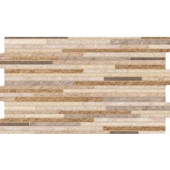 GRES PORCEL. OASIS AVILA 31x54 (1.51M2)