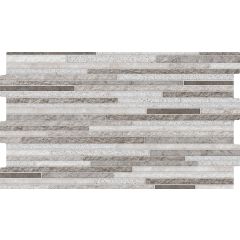 GRES PORCEL. OASIS TROIA 31x54 (1.51M2)