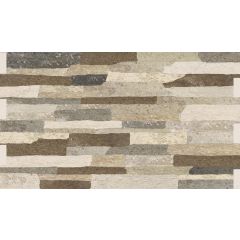 GRES PORCEL. OASIS JASPE 31X54 (1.51M2)