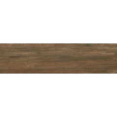 GRES PORCEL. AROEIRA 19X74 (1.50 M2)