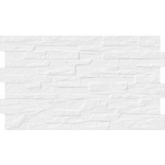 GRES PORCEL. OASIS GRANADA 31X54 (1.51 M2)