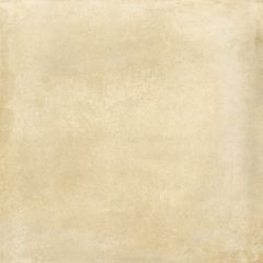 GRES PORCEL. COTTO ARENA 60X60 (1.44MT2)