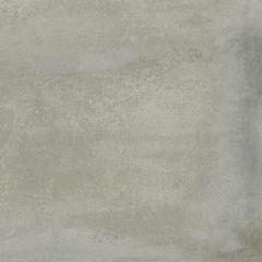 GRES PORCEL. COTTO GRIS 60X60 (1.44MT2)