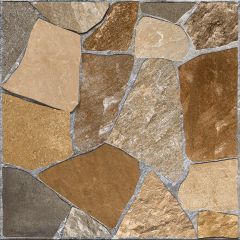 GRES PORCEL. CARTAGENA 60X60 (1.44MT2)