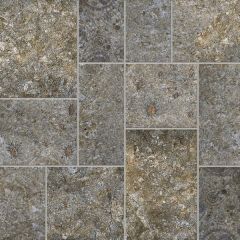GRES PORCEL. CRETA 60X60 (1.44MT2)