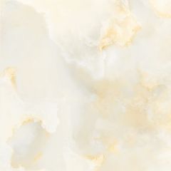 GRES PORCEL. ONICE BEIGE 60X60 (1.44MT2)