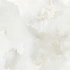 GRES PORCEL. ONICE GRIS 60X60 (1.44MT2)