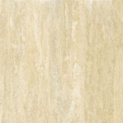 GRES PORCEL. TRAVERTINO SOFT 60X60 (1.44MT2)