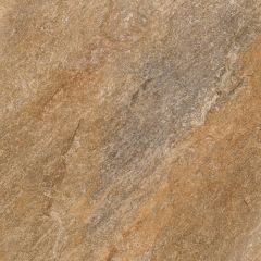 GRES PORCEL. BARU 60X60 (1.44MT2)