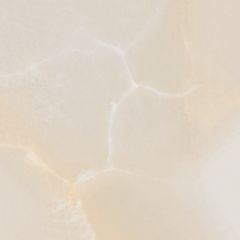 GRES PORCEL. BAYONA 60x60 (1.44MT2)