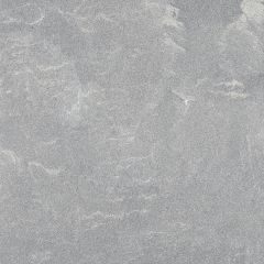 GRES PORCEL. NUMA GREY 60x60 1RA (1.44MT2)