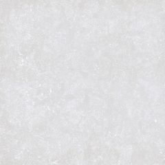 GRES PORCEL. ISEN NATURAL 60x60 1RA (1.44MT2)