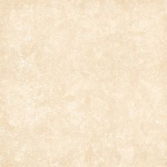 GRES PORCEL. ISEN BEIGE 60x60 1RA (1.44MT2)