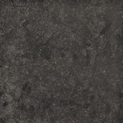 GRES PORCEL. ISEN GREY 60x60 1RA (1.44MT2)