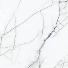 GRES PORCEL. CARRARA AZUL 60x60 1RA (1.44MT2)