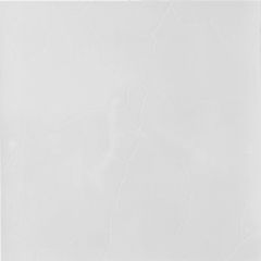 GRES PORCEL. BIANCO 60x60 1RA (1.44MT2)