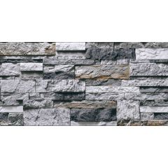 GRES FACHALETA CHENNAI_05 30X60 (0.9 M2)