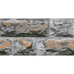 GRES FACHALETA AJMER_06 30X60 (0.9 M2)