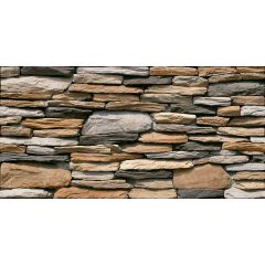 GRES FACHALETA LUKNOW_01 30X60 (0.9 M2)