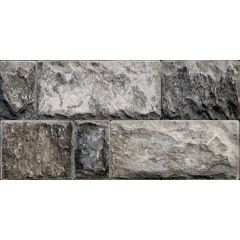 GRES FACHALETA ARTENGO DARK 30X60 (0.90 M2)
