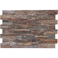 GRES PORCEL. ORDINO MIX 34X50 (1.19M2)