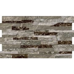 GRES PORCEL.OASIS MAPOCHO 31 X 54 (1.51 M2) 1RA