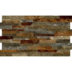 GRES PORCEL.OASIS RAVERA 31 X 54 (1.51 M2) 1RA