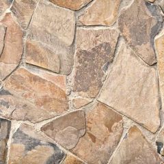 CERAMICA PIEDRA LAJA 45 PD-45040 45X45 (2.32MT2)