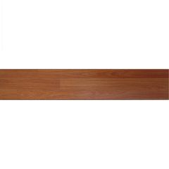 PISO F/LAMIN 8MM GOLD TEAK FA6162 (1.8954M2) 1RA