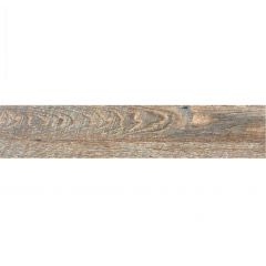 PISO SPC VINILICO EUCALIPTO (3.07 M2) 5.5MM