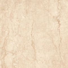 PORCELANATO CLASSIC BR 1RA 57.1X57.1 (1.65 M2)